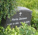 Marie jensen.JPG